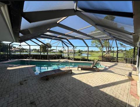 6500 SE Winged Foot Drive, Stuart FL - photo 7 of 23
