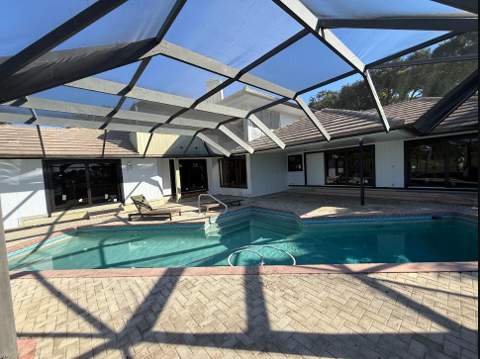 6500 SE Winged Foot Drive, Stuart FL - photo 8 of 23