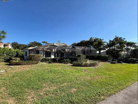 6500 SE Winged Foot Drive, Stuart FL - photo 9 of 23
