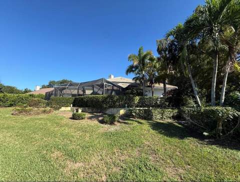 6500 SE Winged Foot Drive, Stuart FL - photo 10 of 23