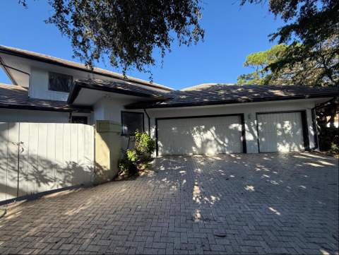 6500 SE Winged Foot Drive, Stuart FL - photo 11 of 23