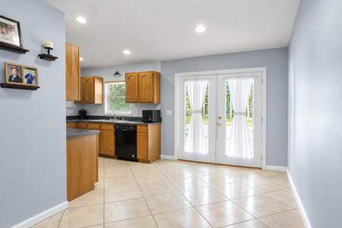 16873 62nd Road, The Acreage FL - photo 6 of 29