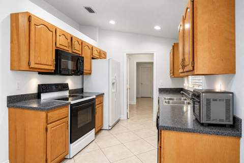 16873 62nd Road, The Acreage FL - photo 7 of 29