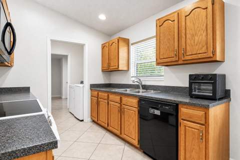 16873 62nd Road, The Acreage FL - photo 8 of 29
