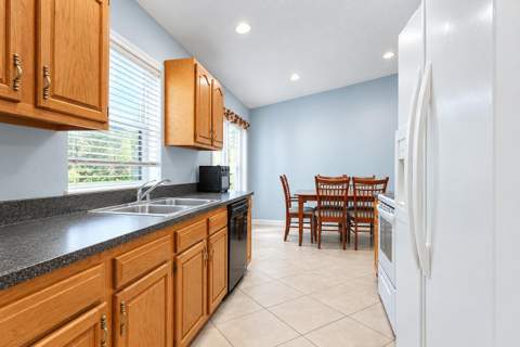16873 62nd Road, The Acreage FL - photo 9 of 29