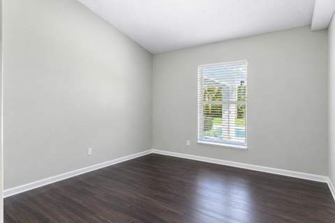 16873 62nd Road, The Acreage FL - photo 11 of 29