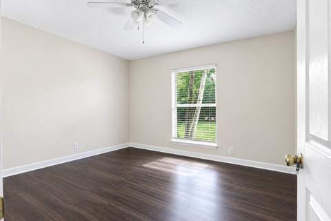 16873 62nd Road, The Acreage FL - photo 13 of 29