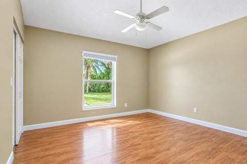 16873 62nd Road, The Acreage FL - photo 14 of 29