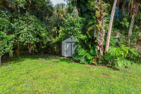 16873 62nd Road, The Acreage FL - photo 24 of 29