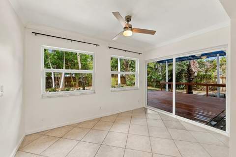 617 NW 28th Court, Wilton Manors FL - photo 8 of 20