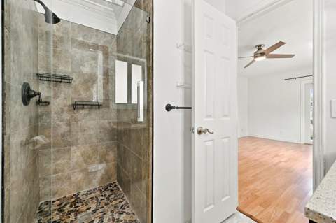 617 NW 28th Court, Wilton Manors FL - photo 11 of 20