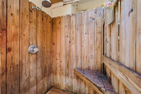 617 NW 28th Court, Wilton Manors FL - photo 14 of 20