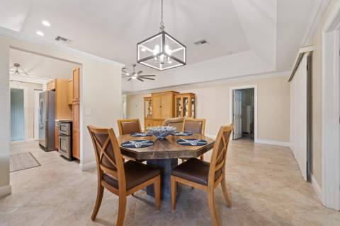 109 Half Moon Circle #C, Jupiter FL - photo 6 of 29