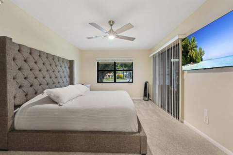 109 Half Moon Circle #C, Jupiter FL - photo 10 of 29