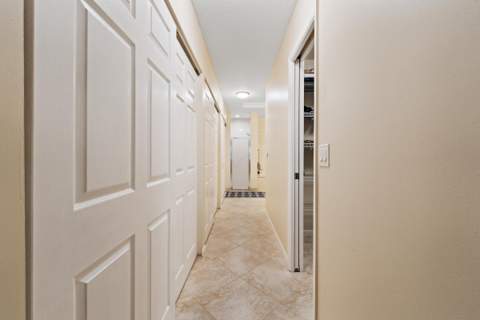 109 Half Moon Circle #C, Jupiter FL - photo 12 of 29