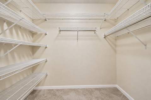 109 Half Moon Circle #C, Jupiter FL - photo 14 of 29