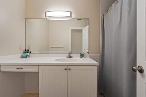 109 Half Moon Circle #C, Jupiter FL - photo 17 of 29
