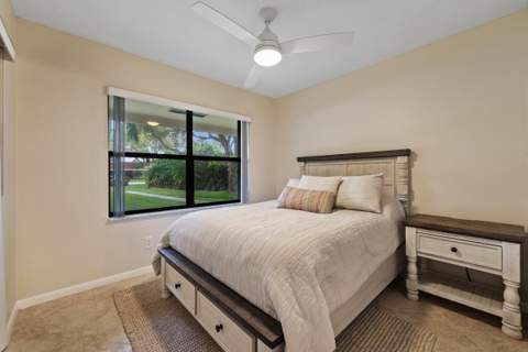 109 Half Moon Circle #C, Jupiter FL - photo 18 of 29