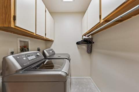 109 Half Moon Circle #C, Jupiter FL - photo 19 of 29