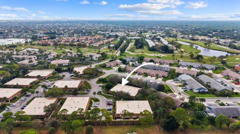 109 Half Moon Circle #C, Jupiter FL - photo 23 of 29