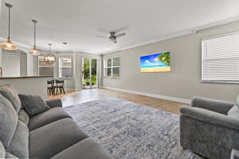 7316 Viale Sonata, Lake Worth FL - photo 19 of 52