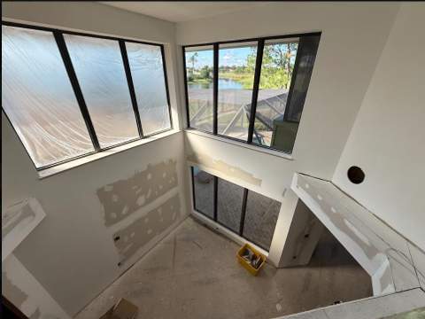 6500 SE Winged Foot Drive, Stuart FL - photo 13 of 23