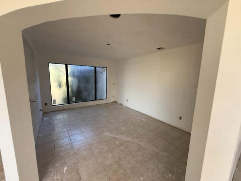 6500 SE Winged Foot Drive, Stuart FL - photo 14 of 23