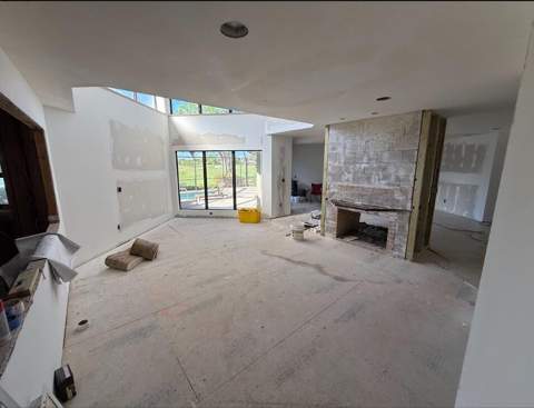 6500 SE Winged Foot Drive, Stuart FL - photo 12 of 23