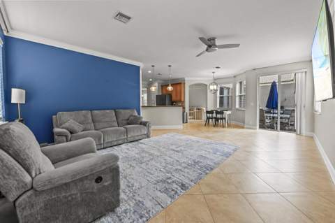 7316 Viale Sonata, Lake Worth FL - photo 20 of 52