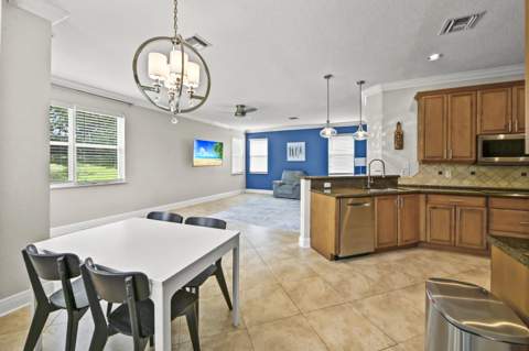 7316 Viale Sonata, Lake Worth FL - photo 16 of 52