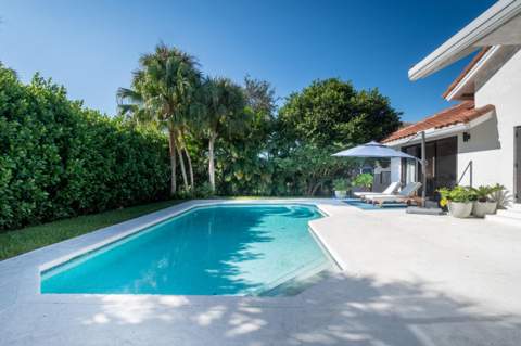 332 Palm Boulevard, Weston FL - photo 13 of 56