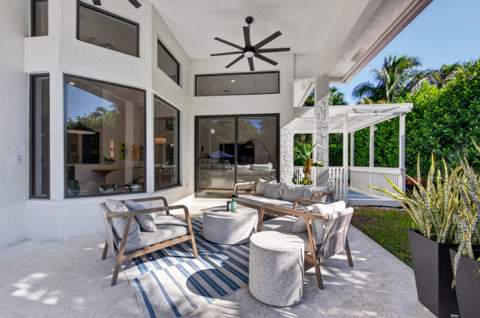 332 Palm Boulevard, Weston FL - photo 10 of 56