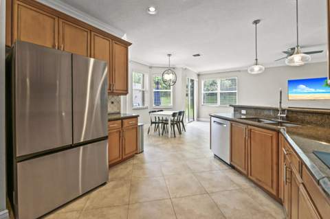7316 Viale Sonata, Lake Worth FL - photo 14 of 52