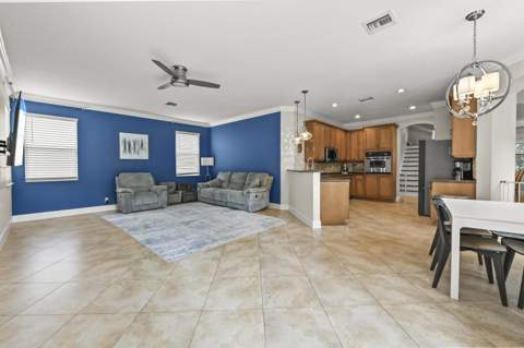 7316 Viale Sonata, Lake Worth FL - photo 17 of 52