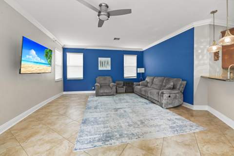 7316 Viale Sonata, Lake Worth FL - photo 18 of 52