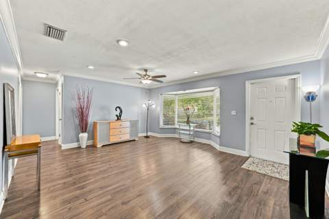 3801 NW 104th Avenue, Coral Springs FL - photo 13 of 50
