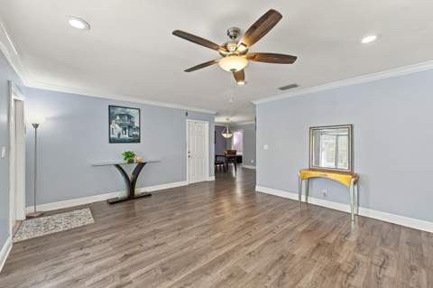 3801 NW 104th Avenue, Coral Springs FL - photo 19 of 50