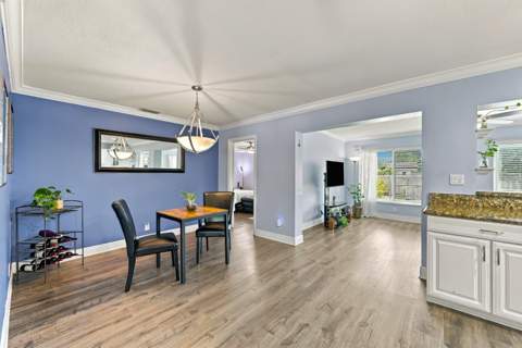 3801 NW 104th Avenue, Coral Springs FL - photo 20 of 50