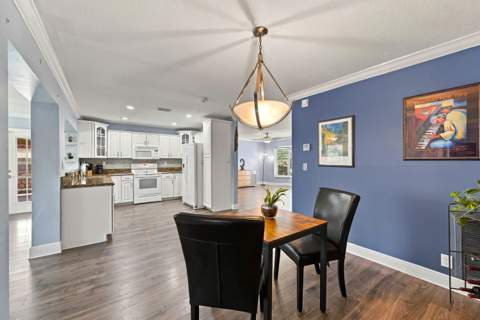 3801 NW 104th Avenue, Coral Springs FL - photo 21 of 50