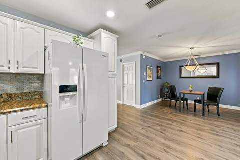 3801 NW 104th Avenue, Coral Springs FL - photo 6 of 50