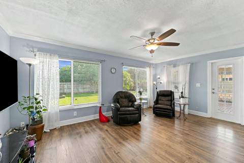 3801 NW 104th Avenue, Coral Springs FL - photo 22 of 50