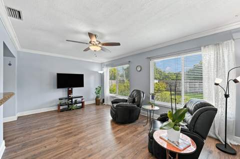 3801 NW 104th Avenue, Coral Springs FL - photo 24 of 50