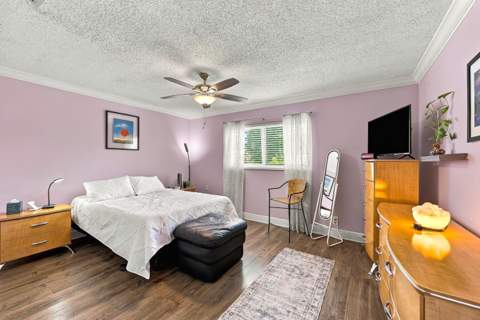 3801 NW 104th Avenue, Coral Springs FL - photo 15 of 50