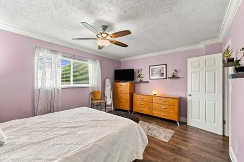 3801 NW 104th Avenue, Coral Springs FL - photo 16 of 50