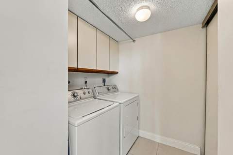 2768 Carambola Circle #302, Coconut Creek FL - photo 17 of 55