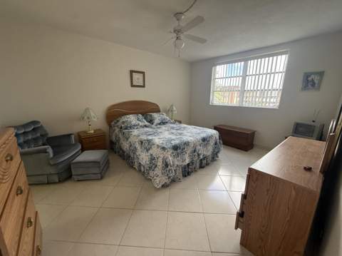 2800 NW 47th Terrace #304B, Lauderdale Lakes FL - photo 8 of 28