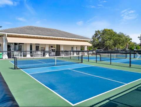 6500 SE Winged Foot Drive, Stuart FL - photo 22 of 23