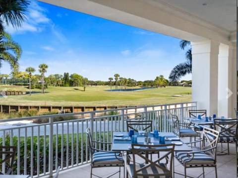 6500 SE Winged Foot Drive, Stuart FL - photo 21 of 23