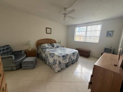 2800 NW 47th Terrace #304B, Lauderdale Lakes FL - photo 9 of 28