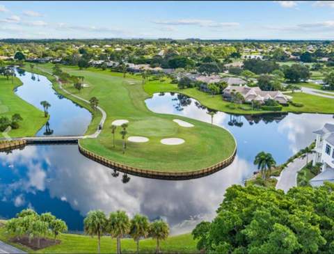 6500 SE Winged Foot Drive, Stuart FL - photo 19 of 23